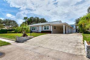 846 Banyan Road - Photo 1