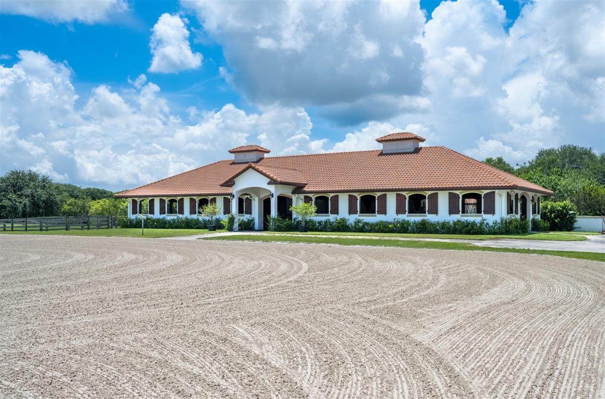 14883 Equestrian Way - Photo 1