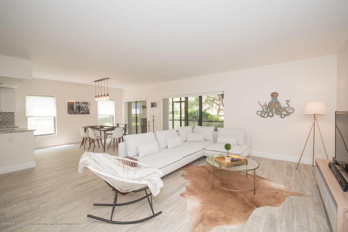 11311 Pond View Drive - Photo 1