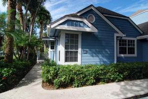 614 Ocean Dunes Circle - Photo 1