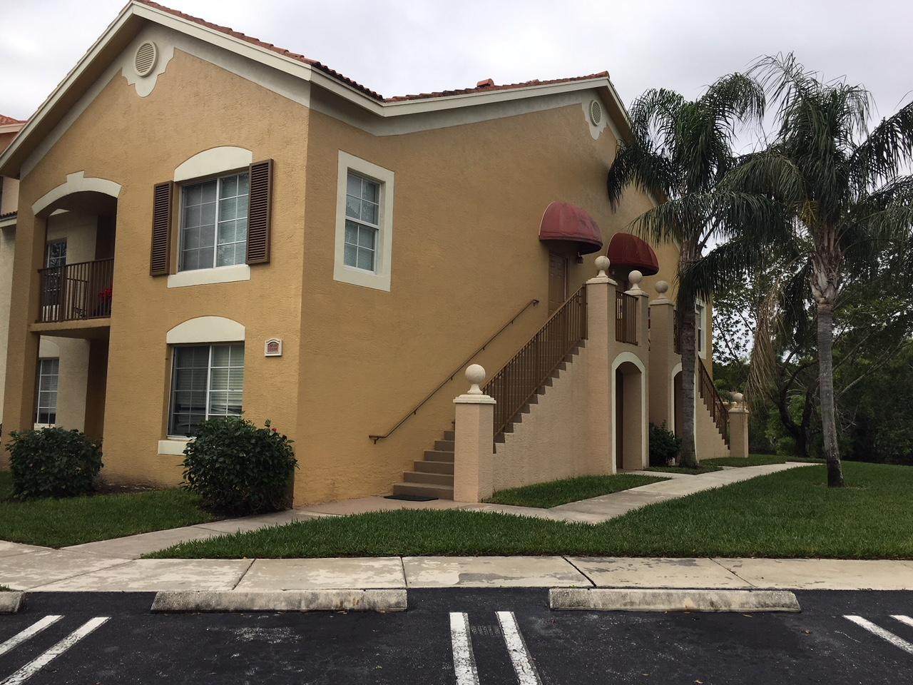 4171 San Marino Boulevard - Photo 1