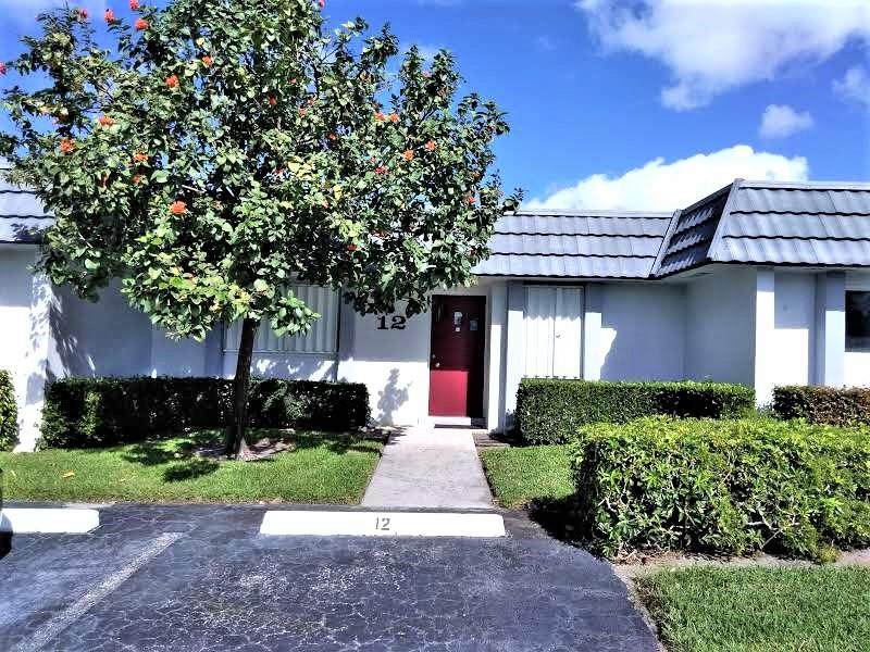 2886 Fernley Drive - Photo 1