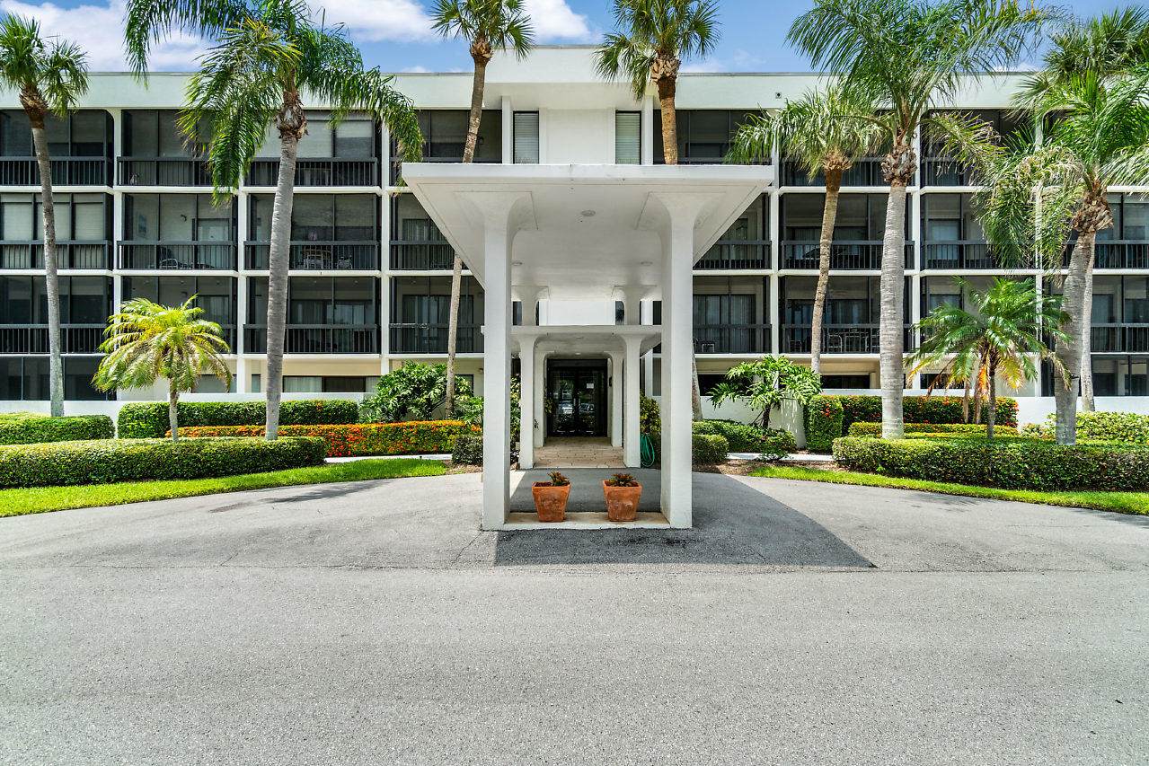 3792 Ocean Boulevard - Photo 1
