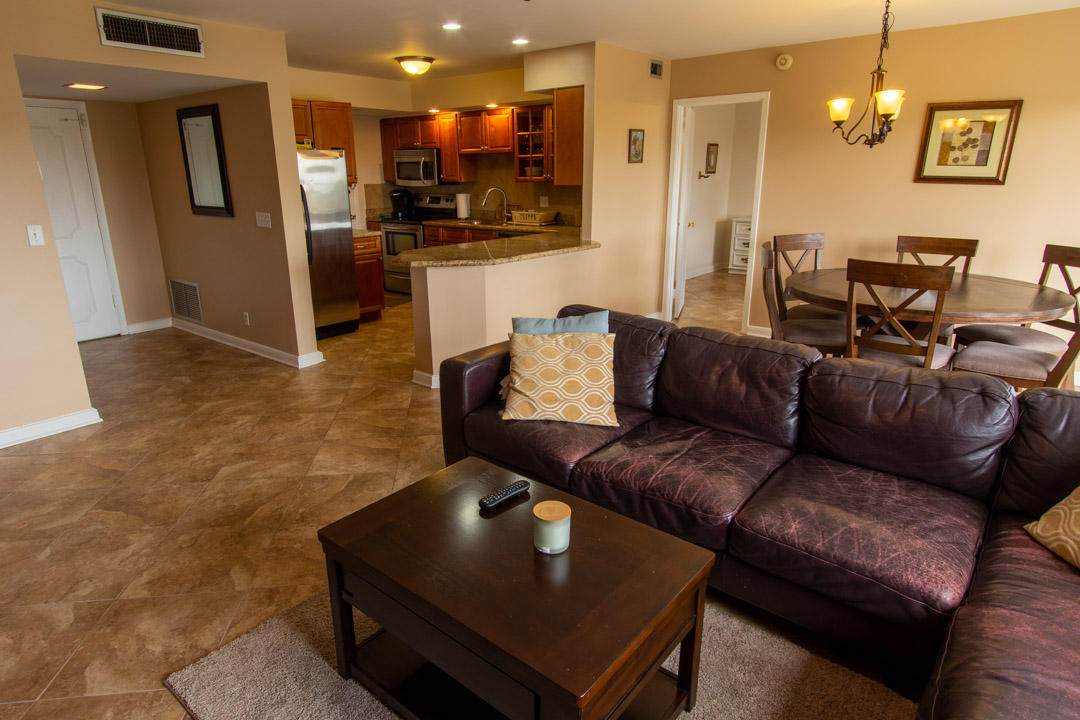 300 Diplomat Parkway - Photo 1