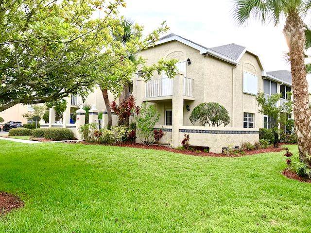 1674 Green Acres Circle - Photo 1