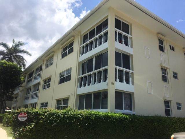 60 Venetian Drive - Photo 1