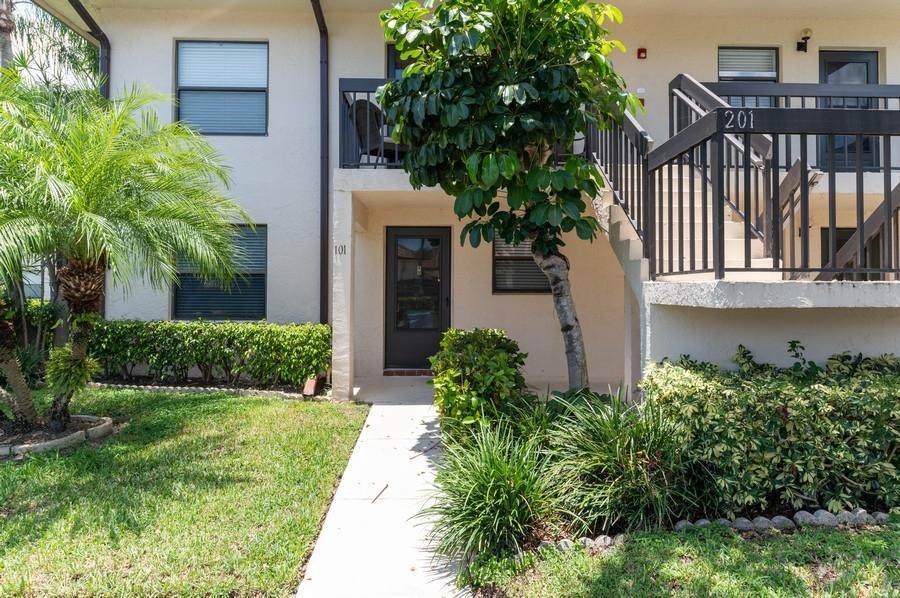 7269 Golf Colony Court - Photo 1