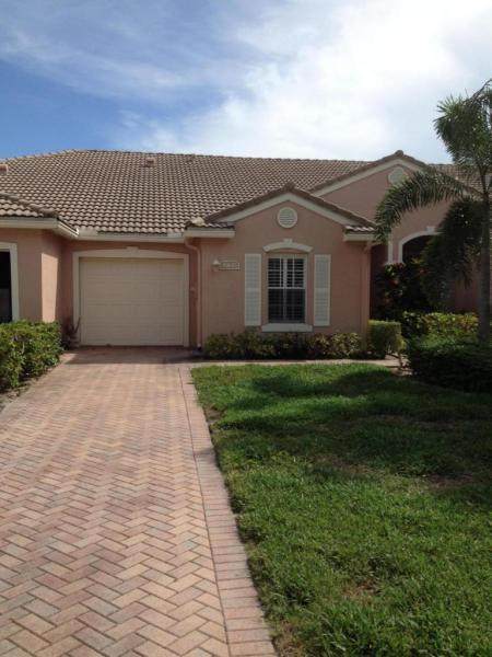 8432 Cargill Point - Photo 1
