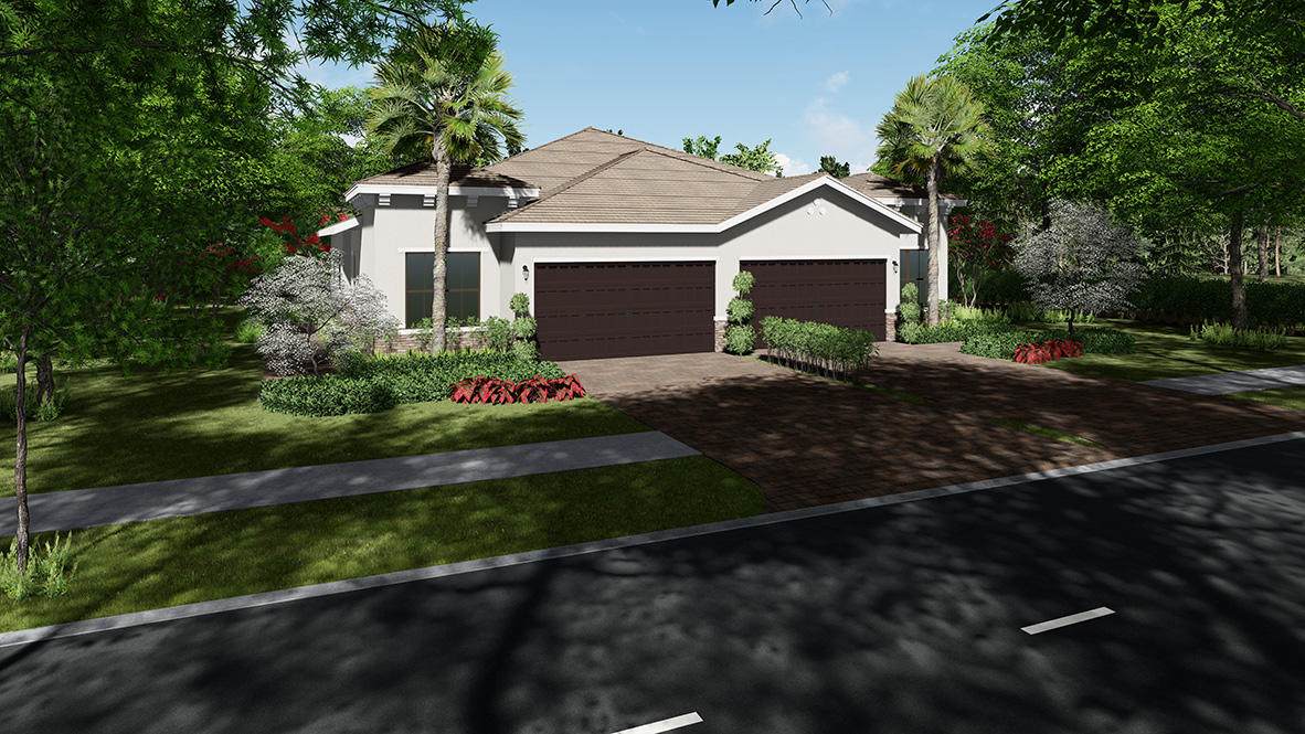 19590 Weathervane Way - Photo 1