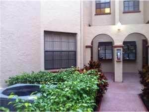 9565 Medici Lane - Photo 1