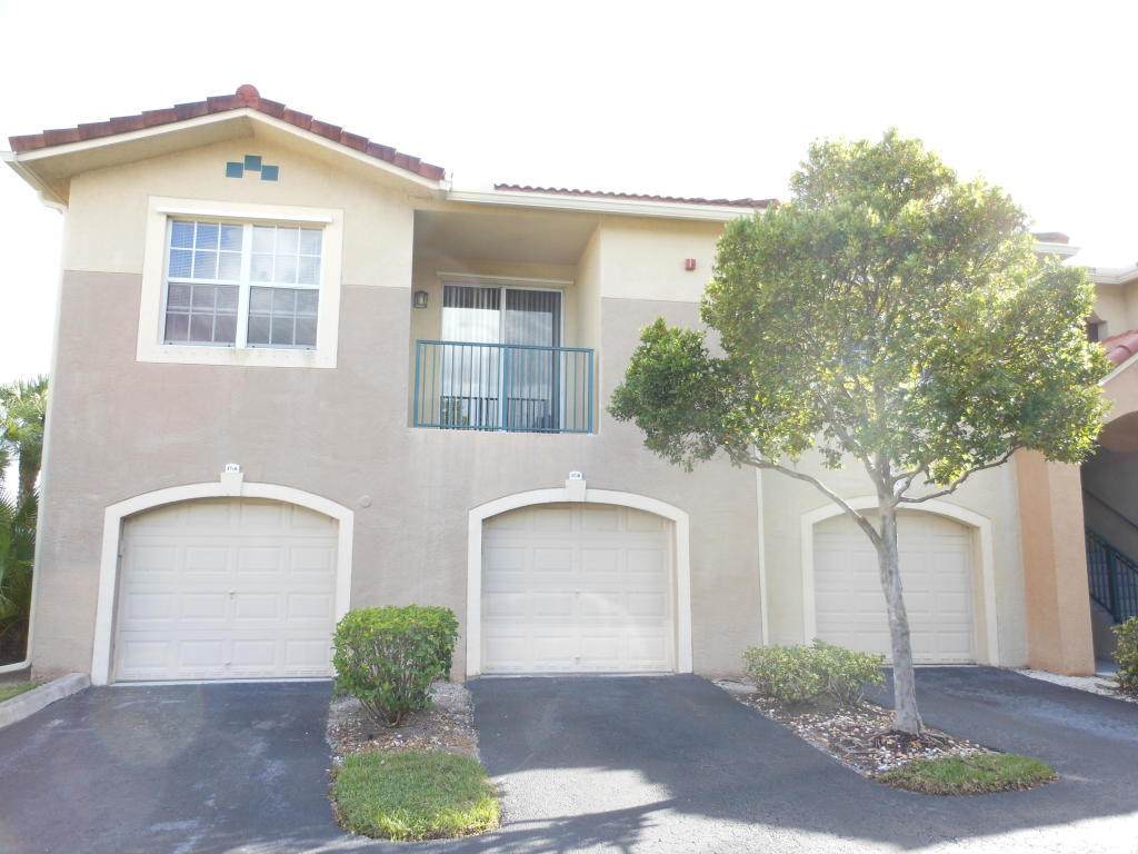 15165 Michelangelo Boulevard - Photo 1