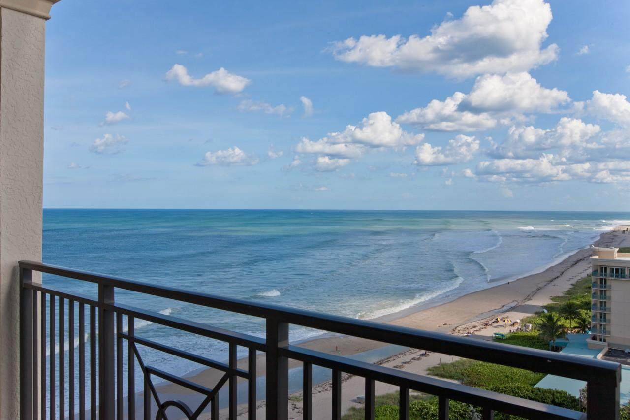3800 Ocean Drive - Photo 1