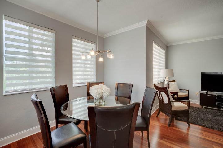 11010 Legacy Drive - Photo 1