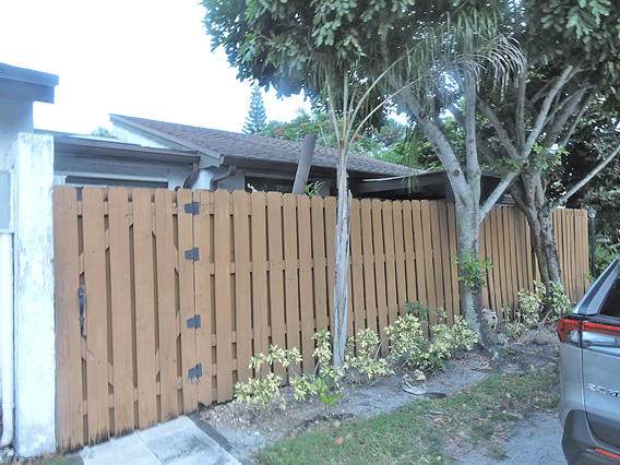 4928 Alder Drive - Photo 1