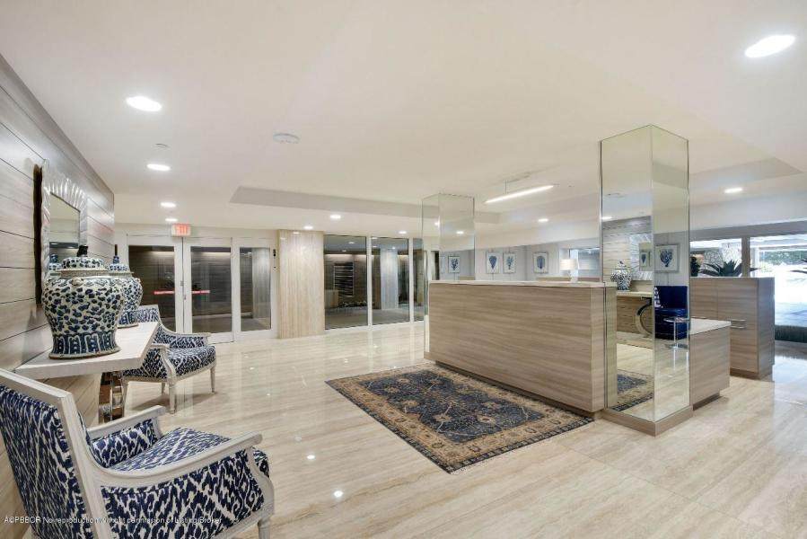 2773 Ocean Boulevard - Photo 1