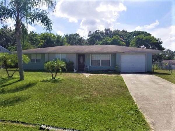 421 Tulip Boulevard - Photo 1