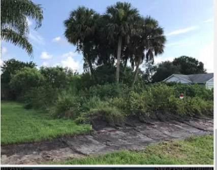 1013 Firestone Avenue - Photo 1