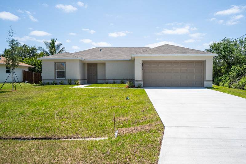 530 Azalea Avenue - Photo 1