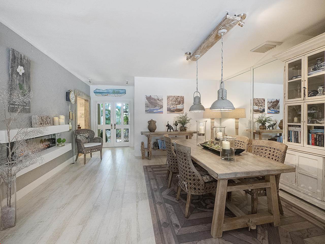 14346 Cypress Island Court - Photo 1