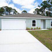 1174 Colorado Avenue - Photo 1