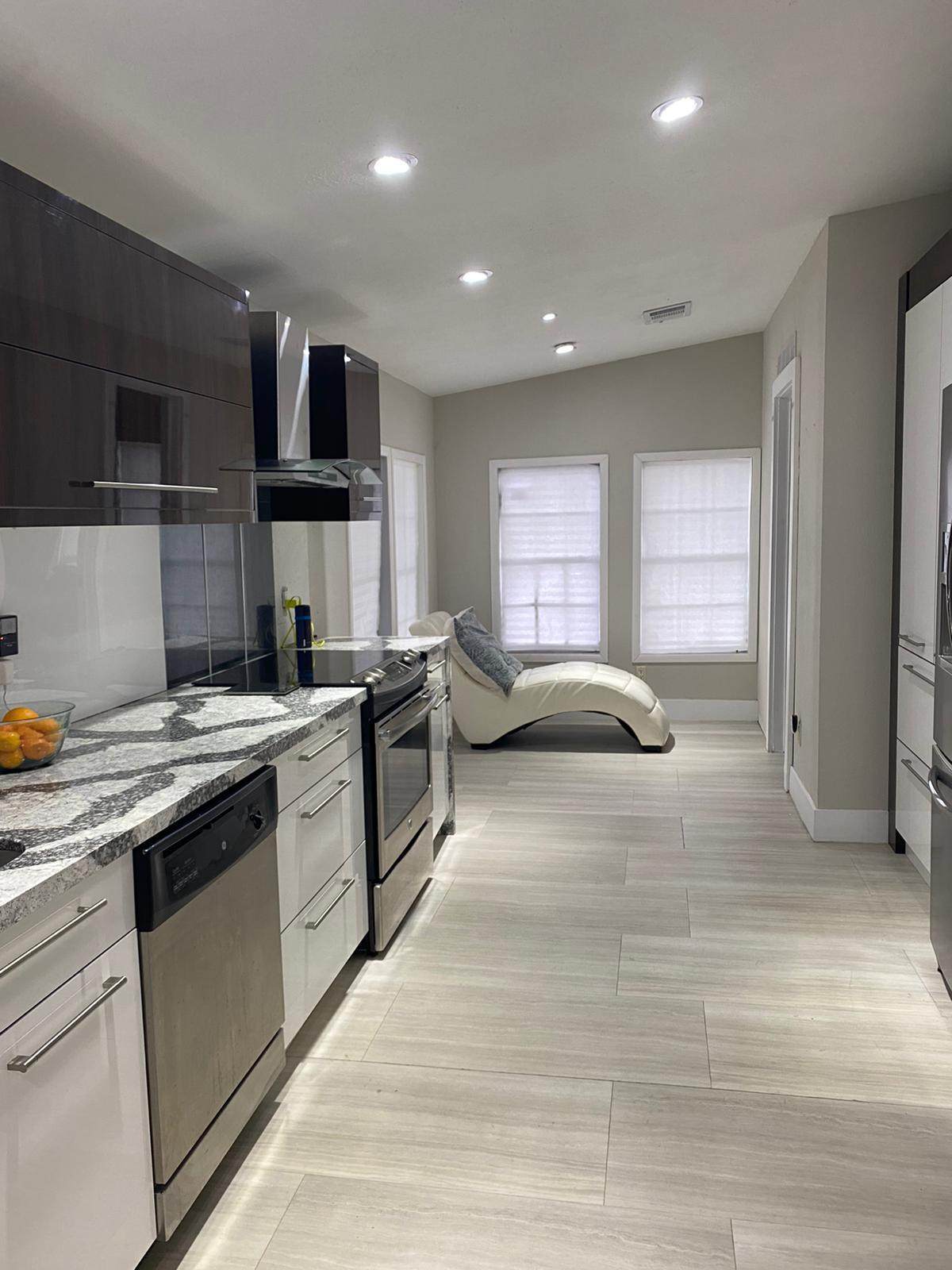 2205 20th Ave Avenue - Photo 1