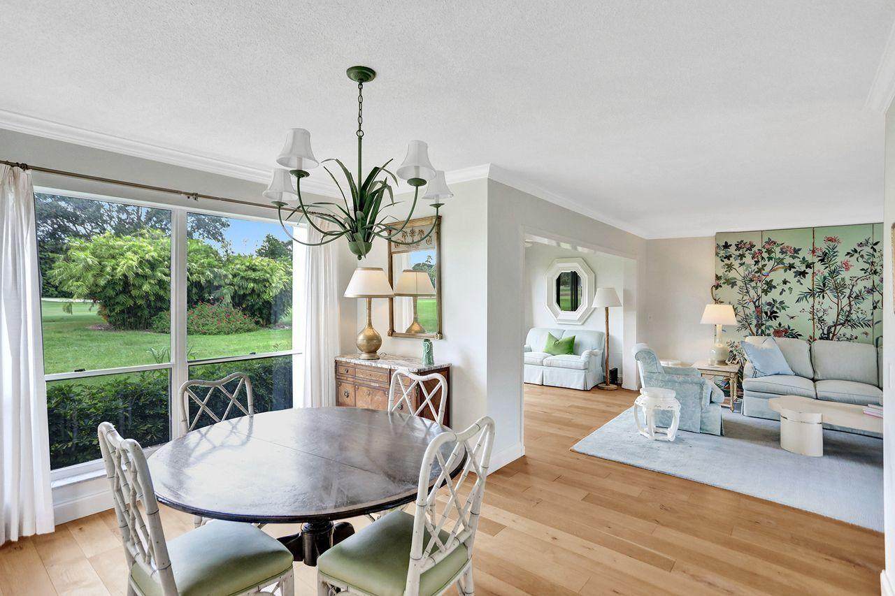 3836 Quail Ridge Drive - Photo 1