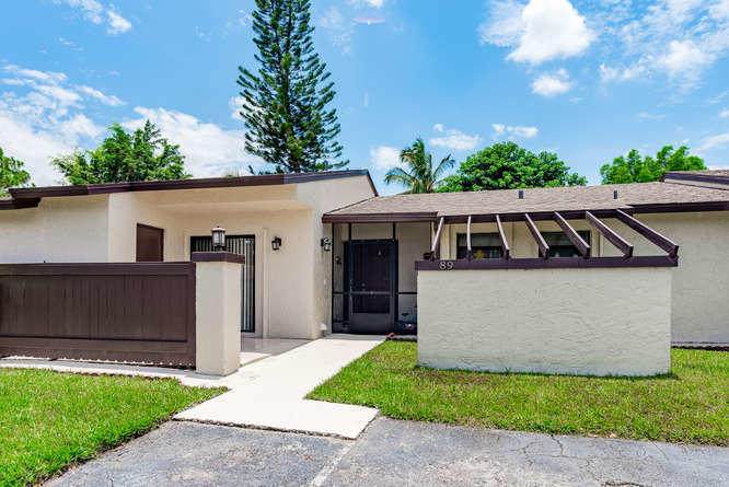 89 Conaskonk Circle - Photo 1