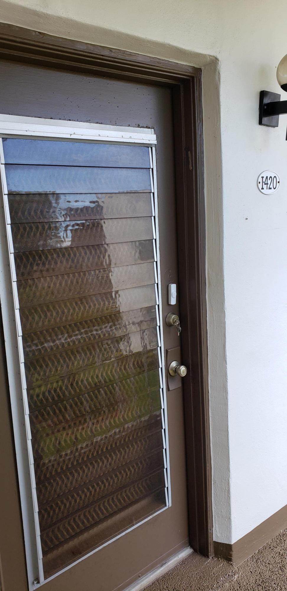 420 Piedmont I - Photo 1