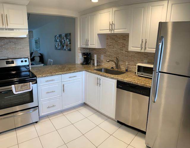 5500 2nd Avenue - Photo 1
