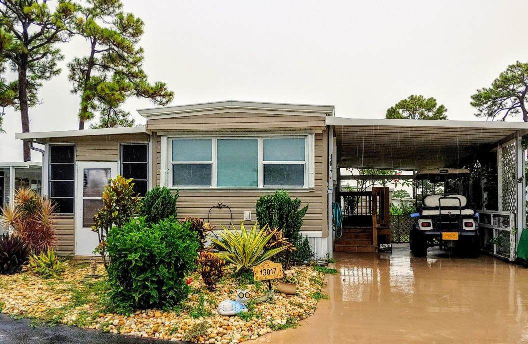 13017 Janico Bay - Photo 1