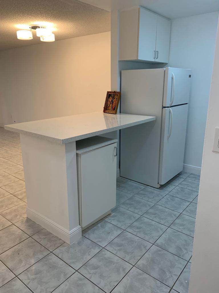 6034 Forest Hill Boulevard - Photo 1