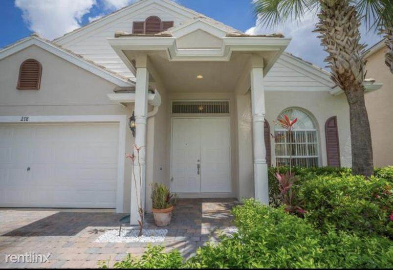 278 Berenger Walk - Photo 1