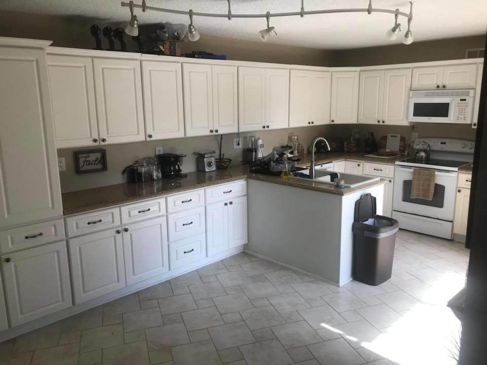 583 Green Springs Place - Photo 1