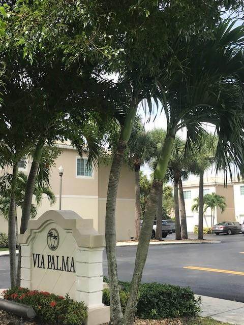 5379 Via Delray Boulevard - Photo 1