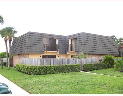 733 7th Way - Photo 1