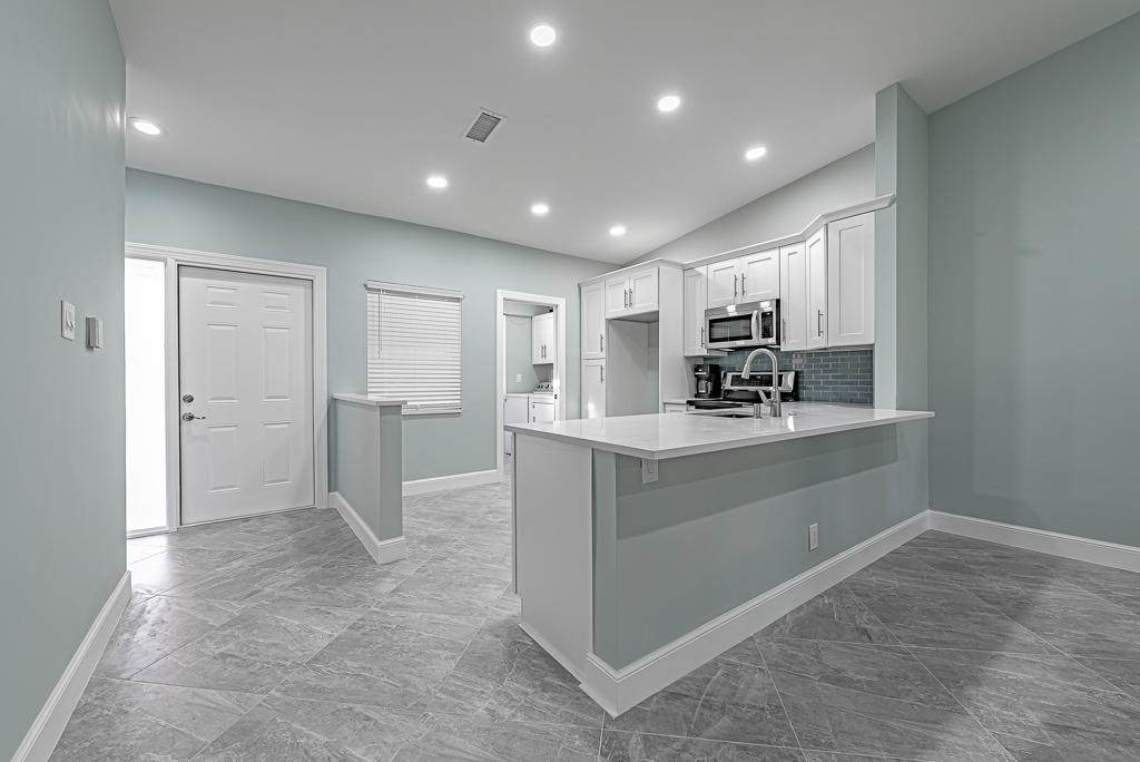6095 Millington Way - Photo 1