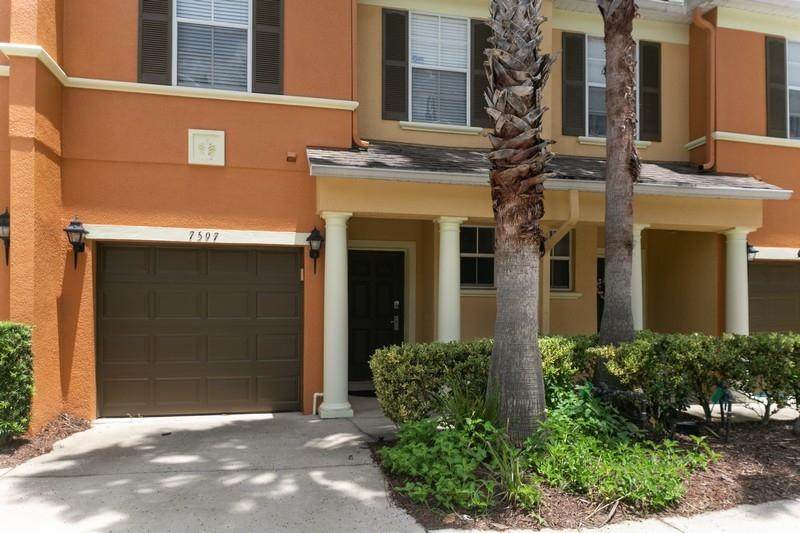 7597 Assembly Lane - Photo 1