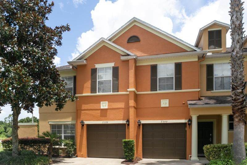 7599 Assembly Lane - Photo 1