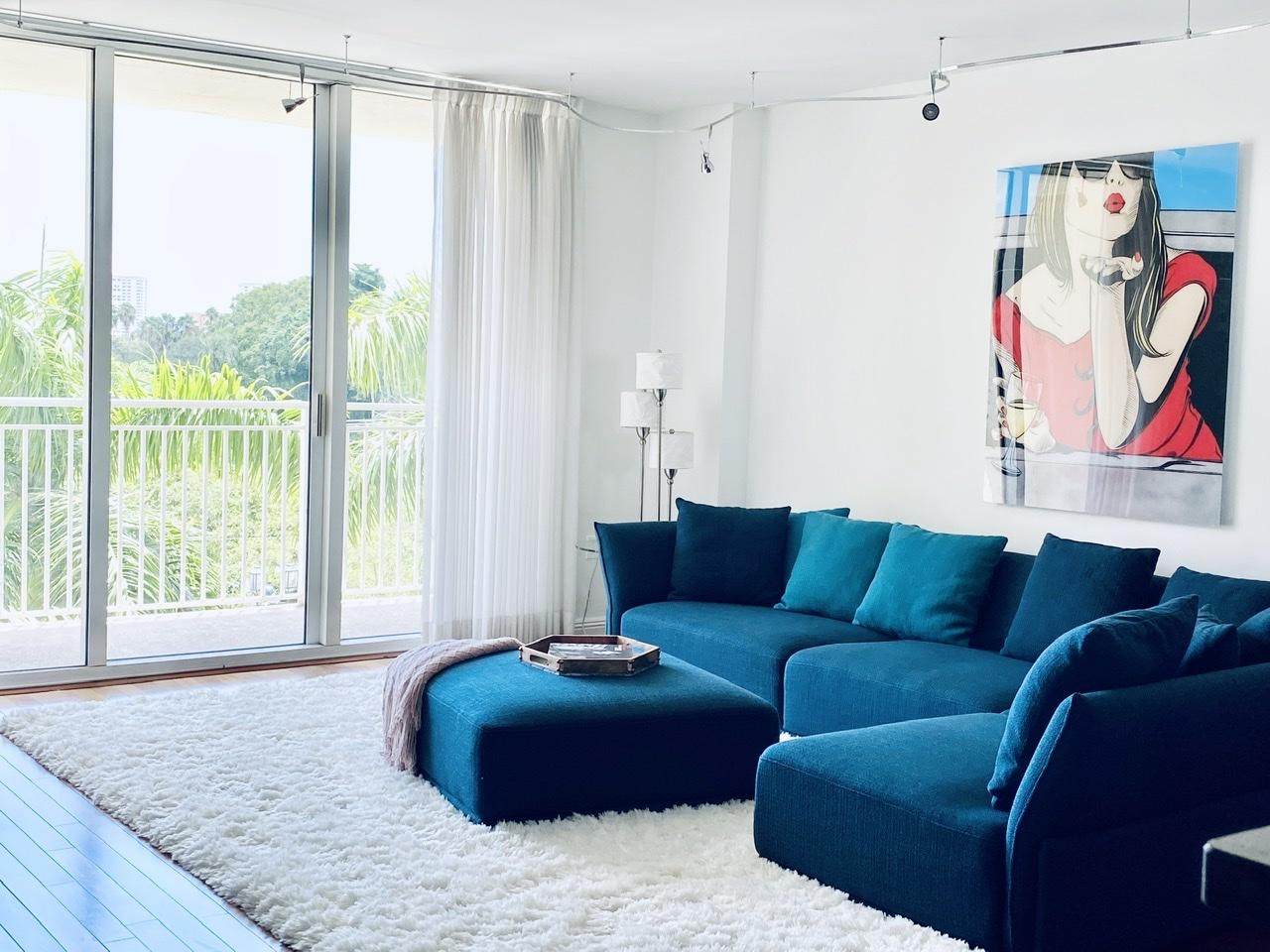 99 Mizner Boulevard - Photo 1