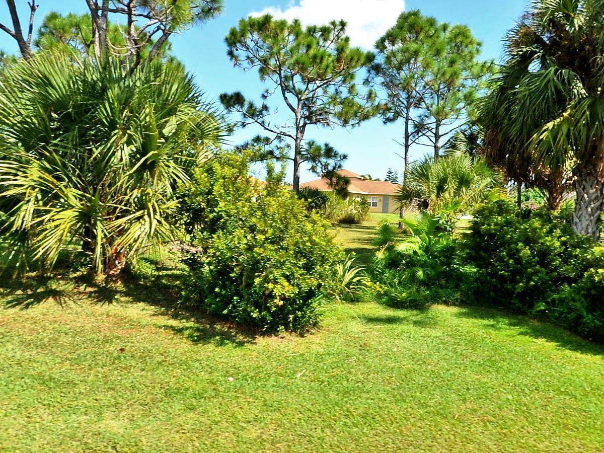 6432 Zinnia Court - Photo 1