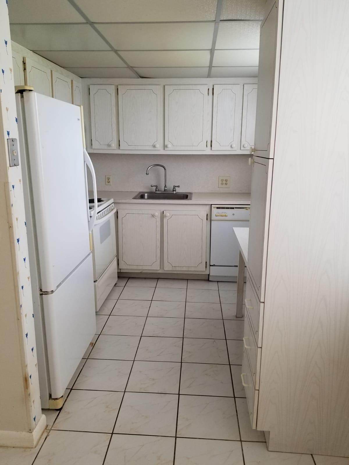 262 Mansfield G - Photo 1
