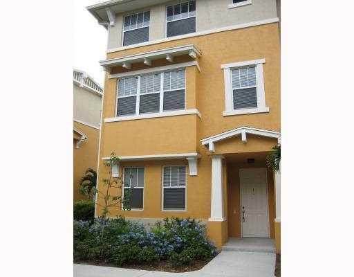840 Marina Del Ray Lane - Photo 1