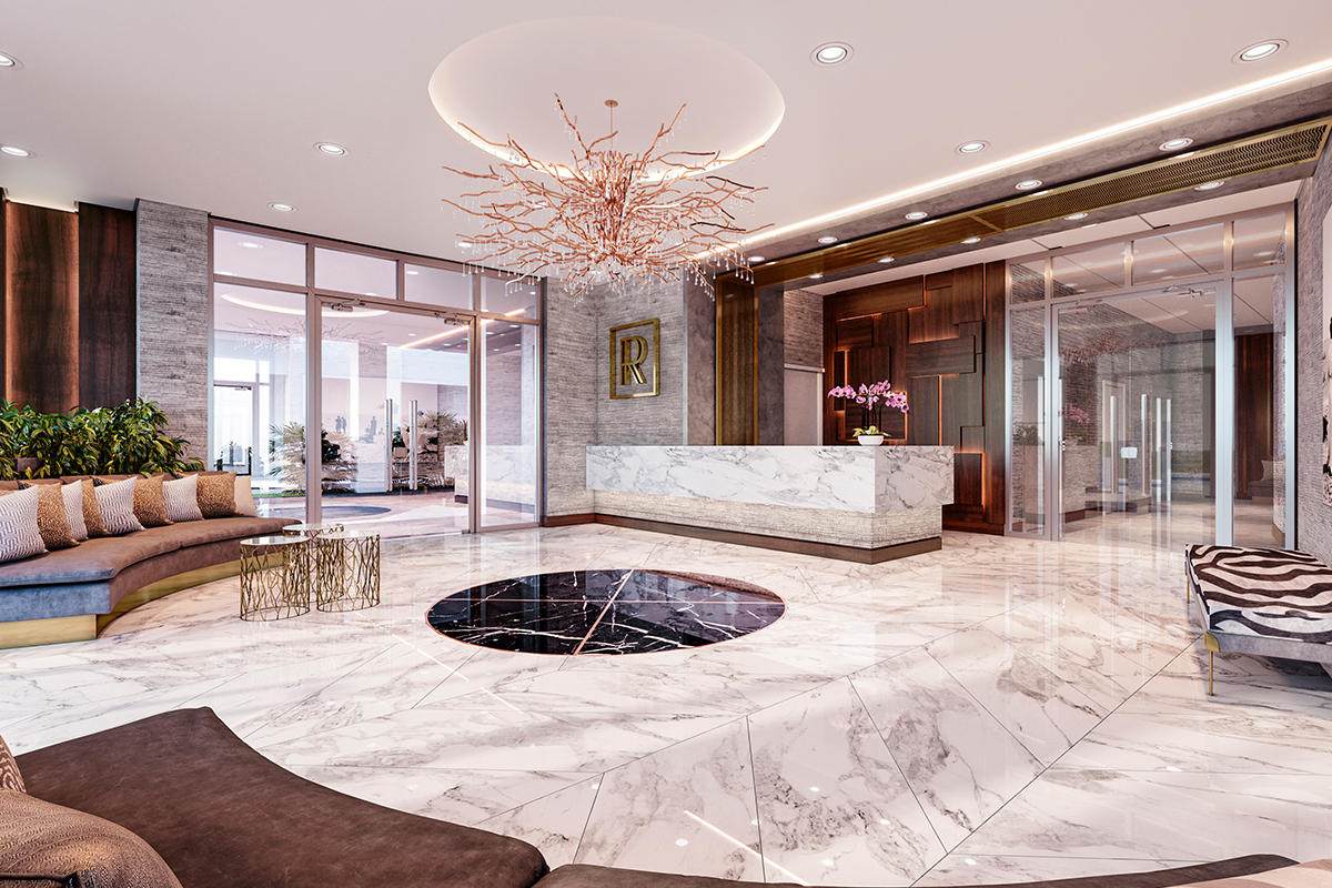475 Royal Palm Road - Photo 1