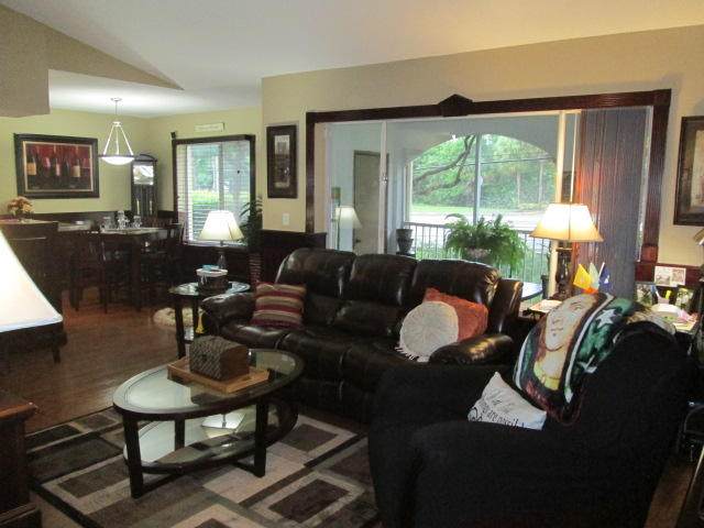 815 Boynton Beach Boulevard - Photo 1