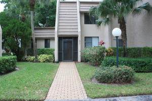 4788 Esedra Court - Photo 1