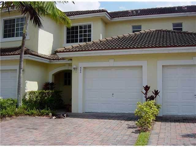 660 Imperial Lake Road - Photo 1