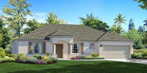 6700 Omega Road - Photo 1