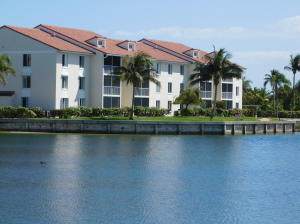 4492 Ocean Boulevard - Photo 1