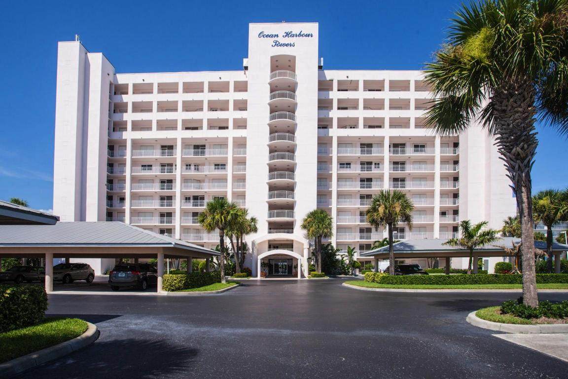 5167 Highway A1a - Photo 1