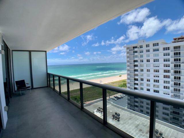 5875 Collins Avenue - Photo 1
